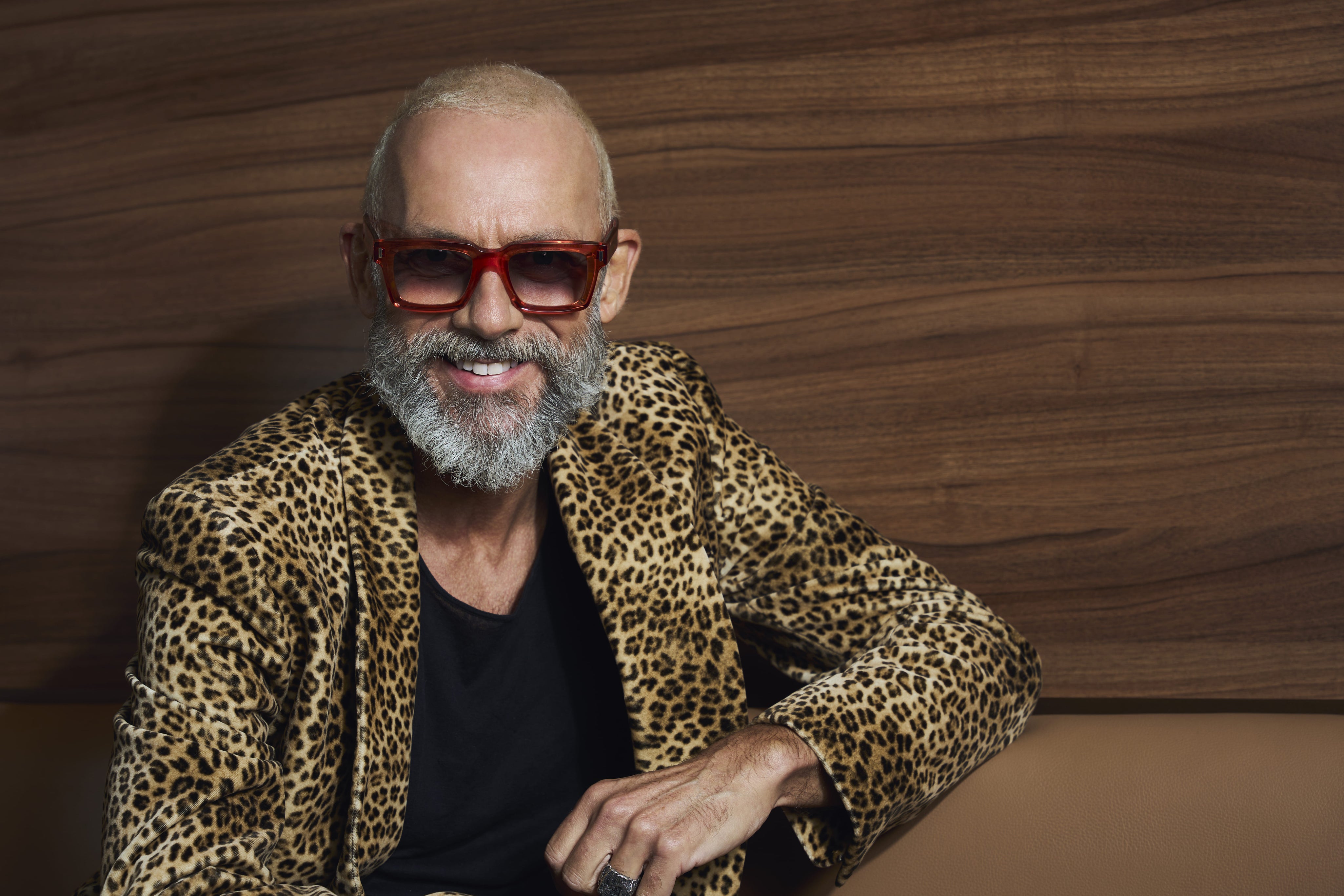 alain_6336_couleur.jpg