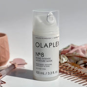 N°8 Bond Intense Moisture Mask