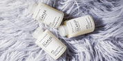 N°3 Hair Perfector 250 ml