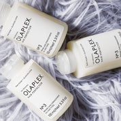 N°3 Hair Perfector 250 ml
