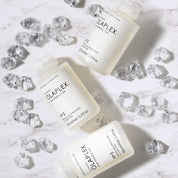 N°3 Hair Perfector 250 ml