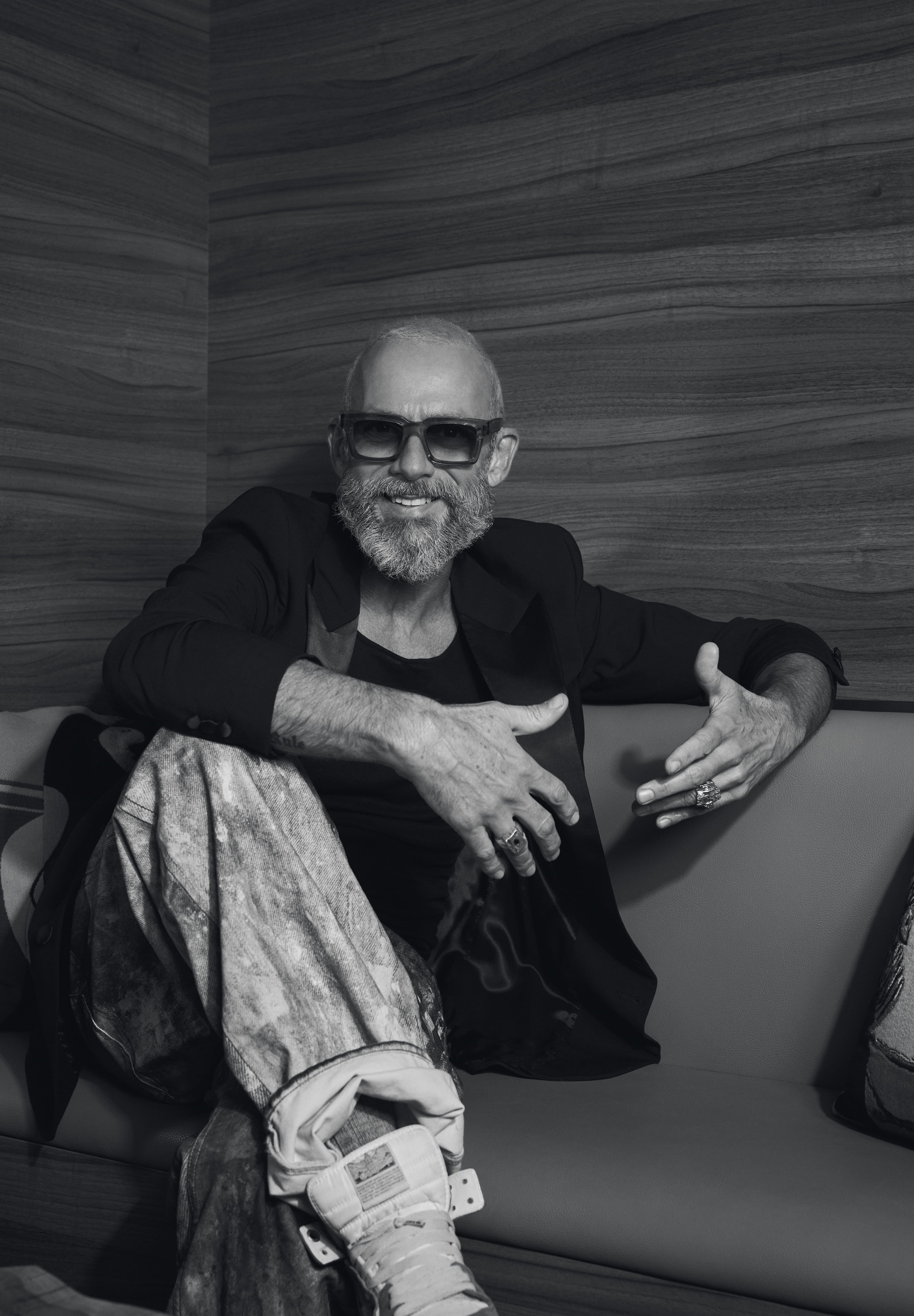 alain_6396_b_w.jpg